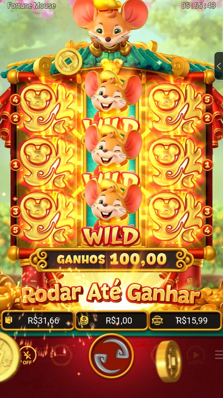 Jackpot Magic Slots game
