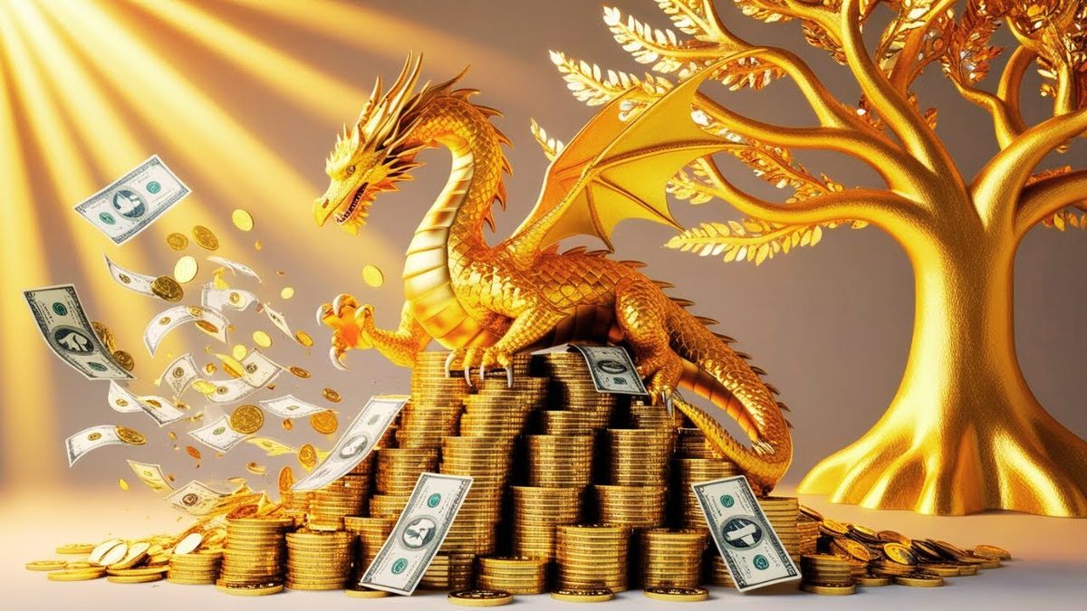 Jackpot Magic Slots پاکستان ریئل منی گیمز