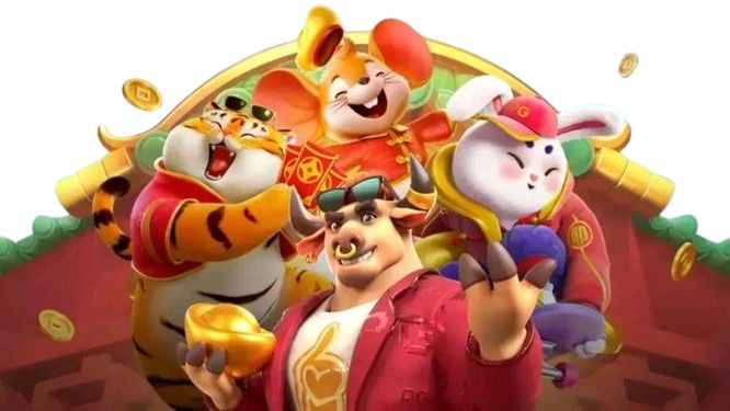 Jackpot Magic Slots پاکستان ریئل منی گیمز